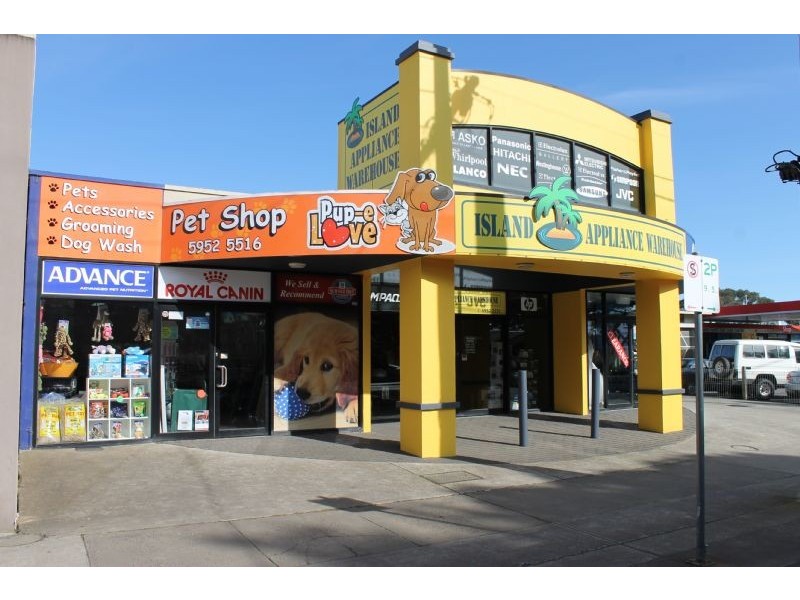 2/144 Thompson Avenue, Cowes VIC 3922