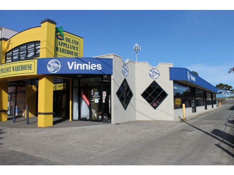 2/144 Thompson Avenue, Cowes VIC 3922