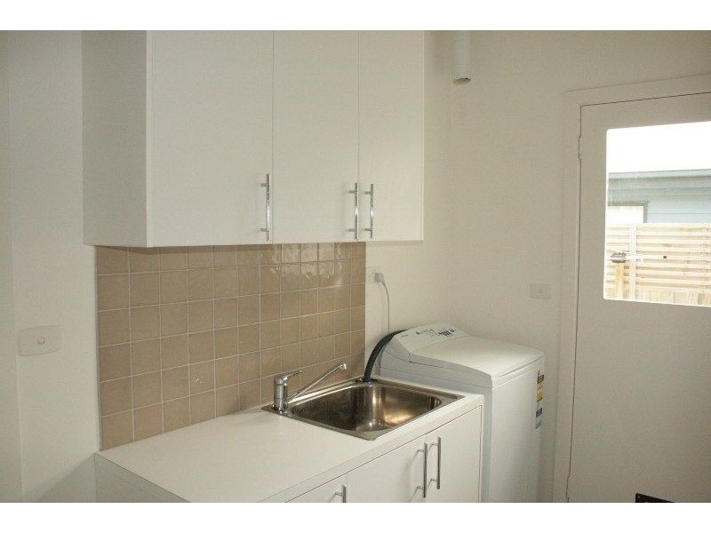 6 Matthew Court, Cowes VIC 3922