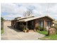 41 Helen St, Cowes VIC 3922