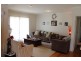 41 Helen St, Cowes VIC 3922
