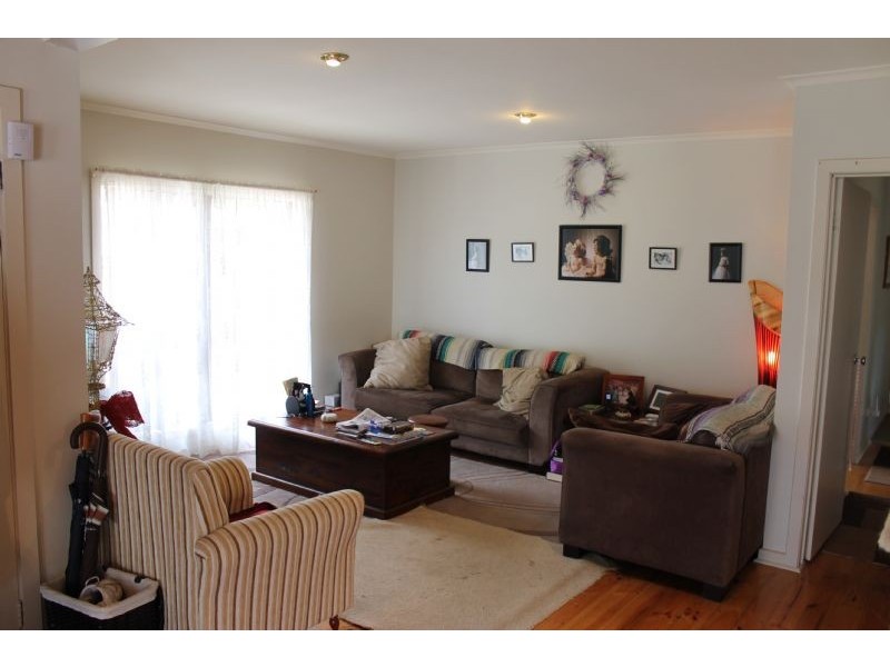 41 Helen St, Cowes VIC 3922