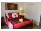 41 Helen St, Cowes VIC 3922