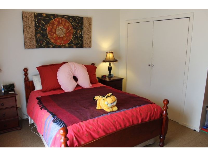 41 Helen St, Cowes VIC 3922