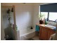 41 Helen St, Cowes VIC 3922