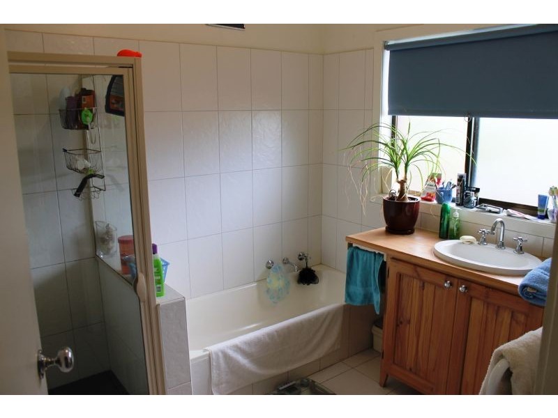 41 Helen St, Cowes VIC 3922