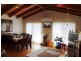 41 Helen St, Cowes VIC 3922
