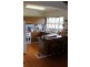 41 Helen St, Cowes VIC 3922