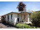 37 Broadwater Avenue,, Cape Woolamai VIC 3925
