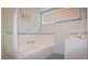 37 Broadwater Avenue,, Cape Woolamai VIC 3925