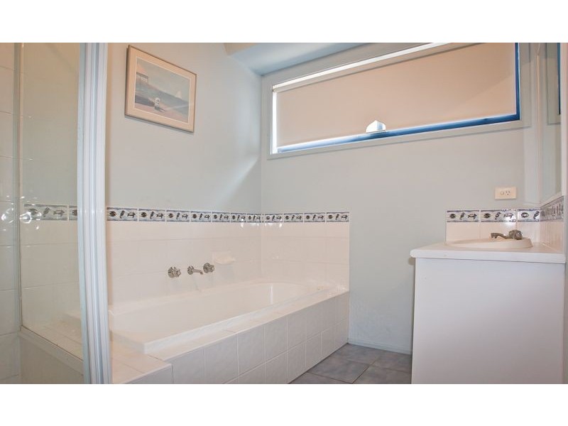 37 Broadwater Avenue,, Cape Woolamai VIC 3925