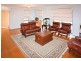 37 Broadwater Avenue,, Cape Woolamai VIC 3925