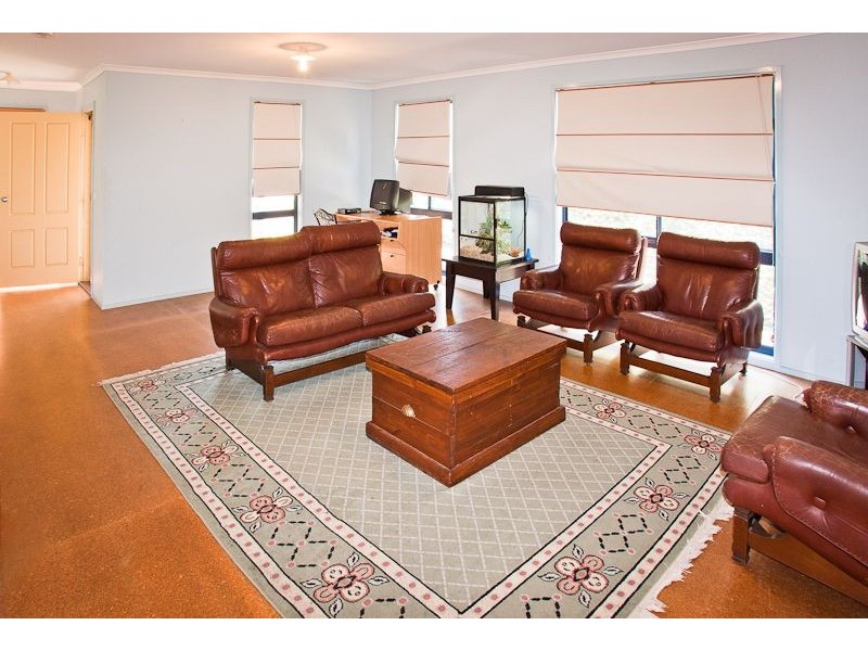 37 Broadwater Avenue,, Cape Woolamai VIC 3925