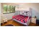 37 Broadwater Avenue,, Cape Woolamai VIC 3925