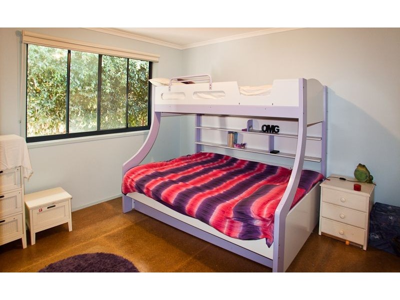37 Broadwater Avenue,, Cape Woolamai VIC 3925