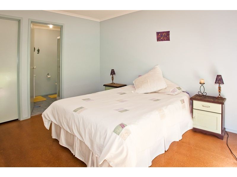 37 Broadwater Avenue,, Cape Woolamai VIC 3925