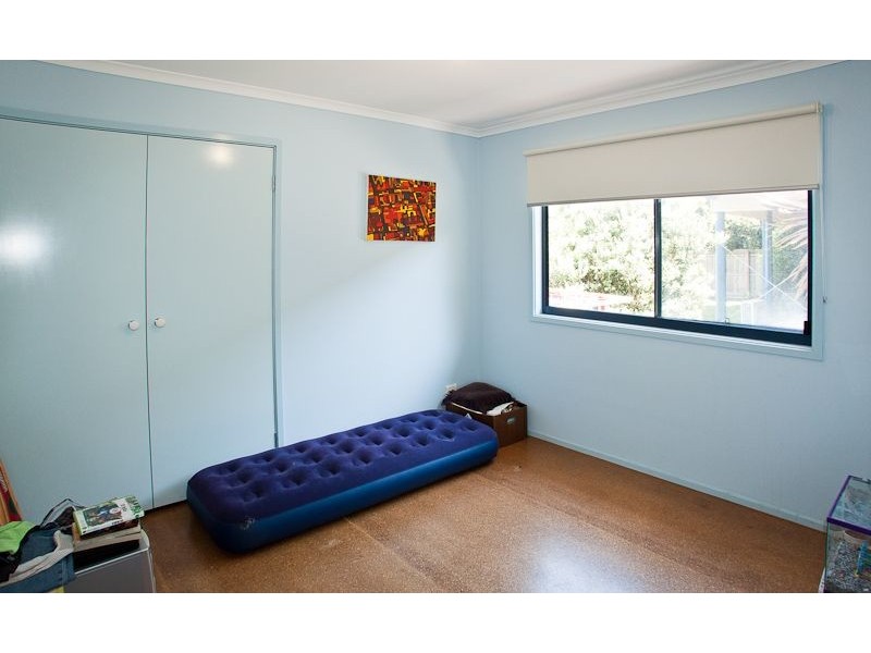 37 Broadwater Avenue,, Cape Woolamai VIC 3925