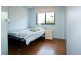 37 Broadwater Avenue,, Cape Woolamai VIC 3925
