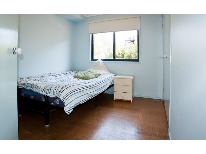 37 Broadwater Avenue,, Cape Woolamai VIC 3925