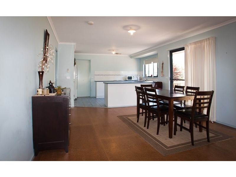 37 Broadwater Avenue,, Cape Woolamai VIC 3925