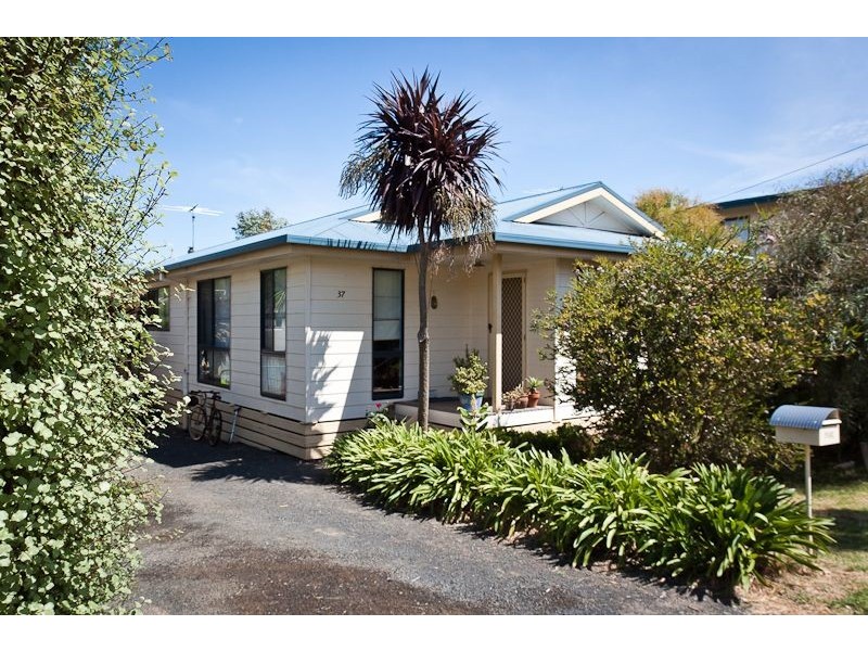37 Broadwater Avenue,, Cape Woolamai VIC 3925