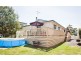 37 Broadwater Avenue,, Cape Woolamai VIC 3925