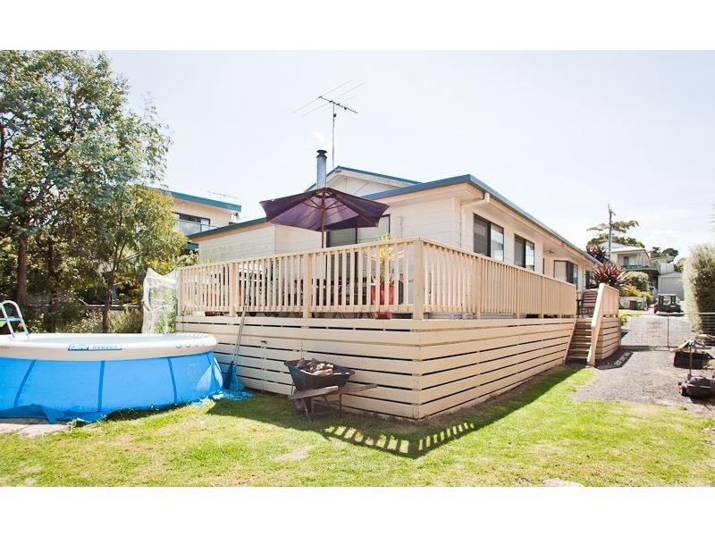 37 Broadwater Avenue,, Cape Woolamai VIC 3925