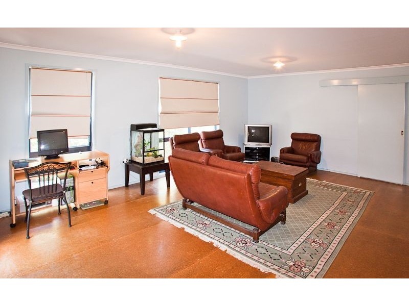 37 Broadwater Avenue,, Cape Woolamai VIC 3925