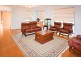 37 Broadwater Avenue,, Cape Woolamai VIC 3925