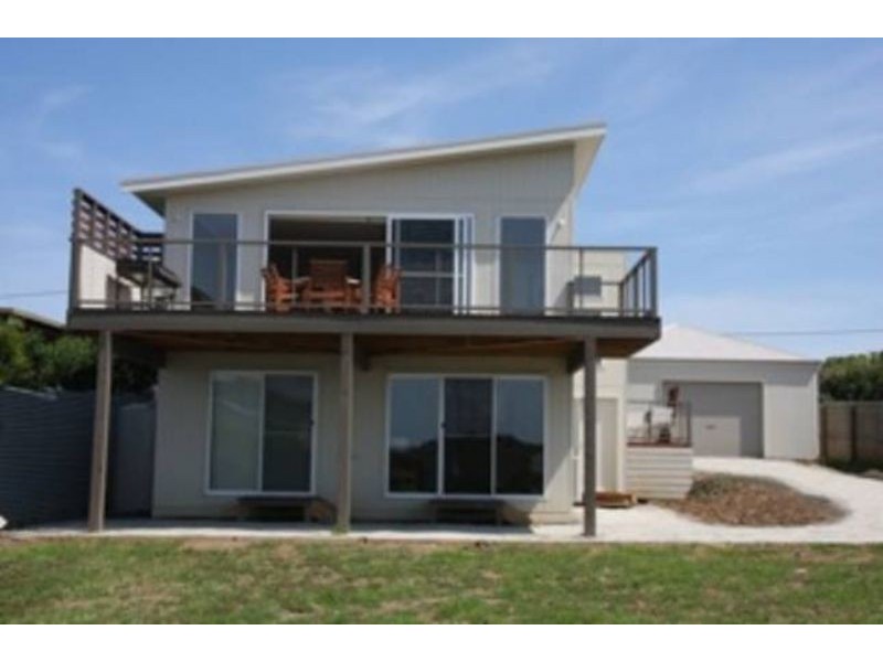 16 Manly Place, Surf Beach VIC 3922