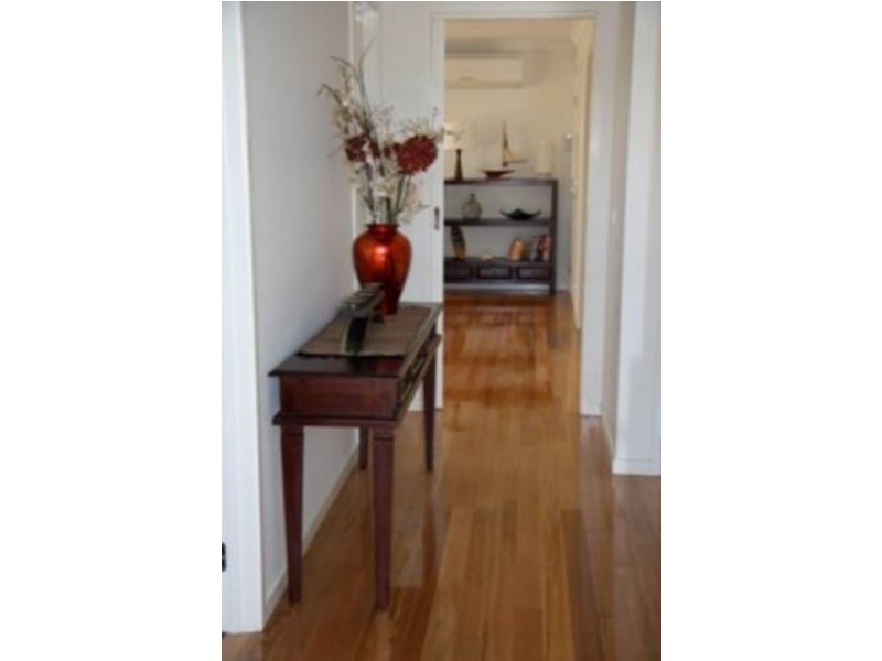 16 Manly Place, Surf Beach VIC 3922