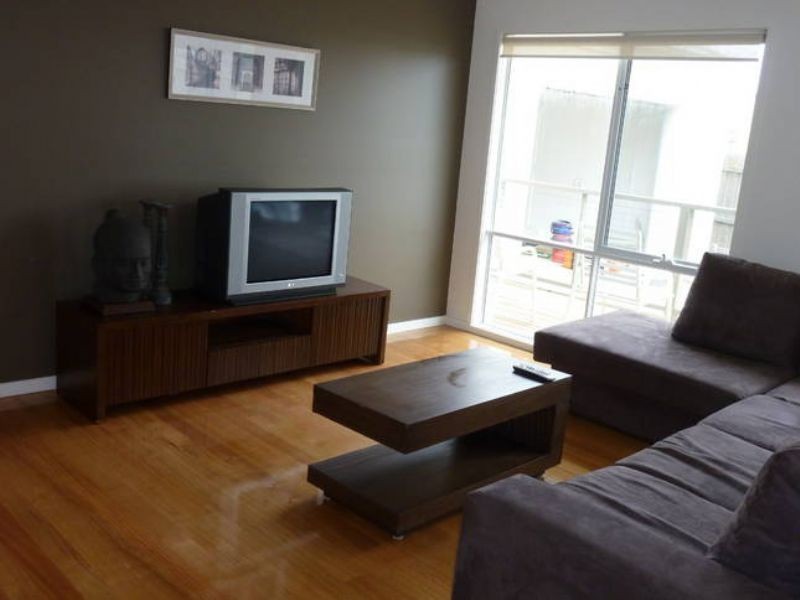 16 Manly Place, Surf Beach VIC 3922