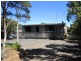 5 Gilmore Street, Smiths Beach VIC 3922