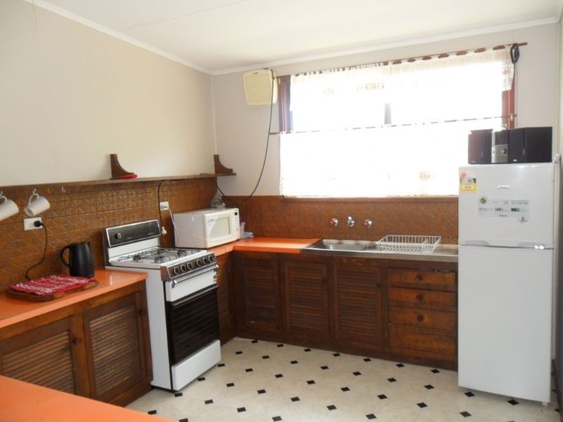 5 Gilmore Street, Smiths Beach VIC 3922