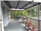5 Gilmore Street, Smiths Beach VIC 3922