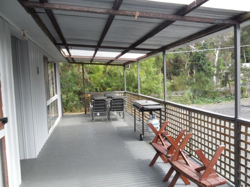 5 Gilmore Street, Smiths Beach VIC 3922