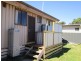 5 Gilmore Street, Smiths Beach VIC 3922