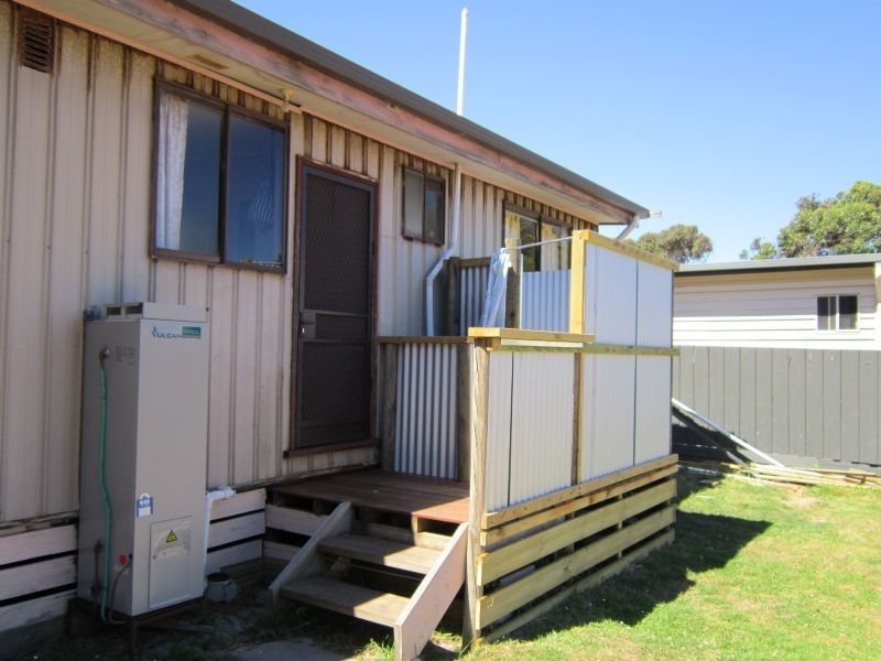 5 Gilmore Street, Smiths Beach VIC 3922