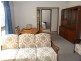 5 Gilmore Street, Smiths Beach VIC 3922