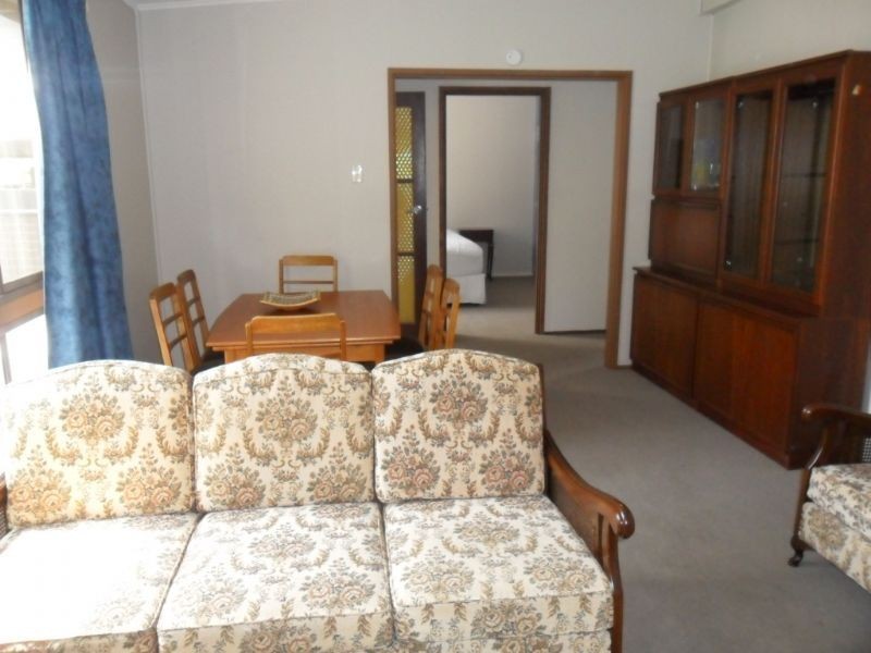 5 Gilmore Street, Smiths Beach VIC 3922