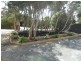 5 Gilmore Street, Smiths Beach VIC 3922