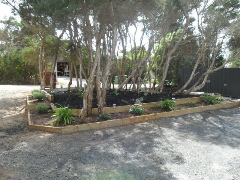 5 Gilmore Street, Smiths Beach VIC 3922
