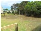 5 Gilmore Street, Smiths Beach VIC 3922