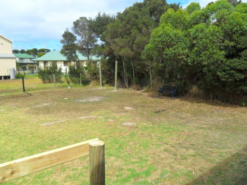 5 Gilmore Street, Smiths Beach VIC 3922