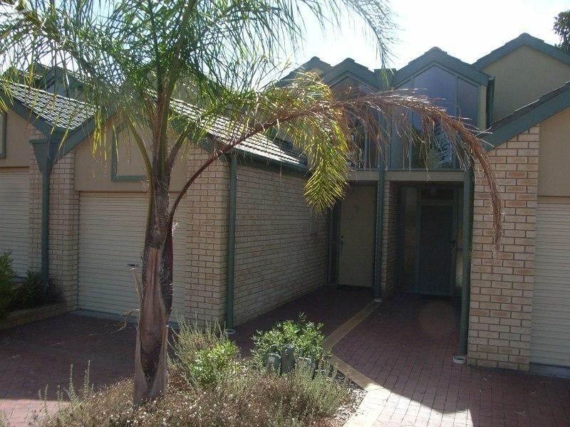 2/6 Findlay Street, Cowes VIC 3922