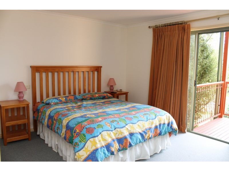 2/6 Findlay Street, Cowes VIC 3922