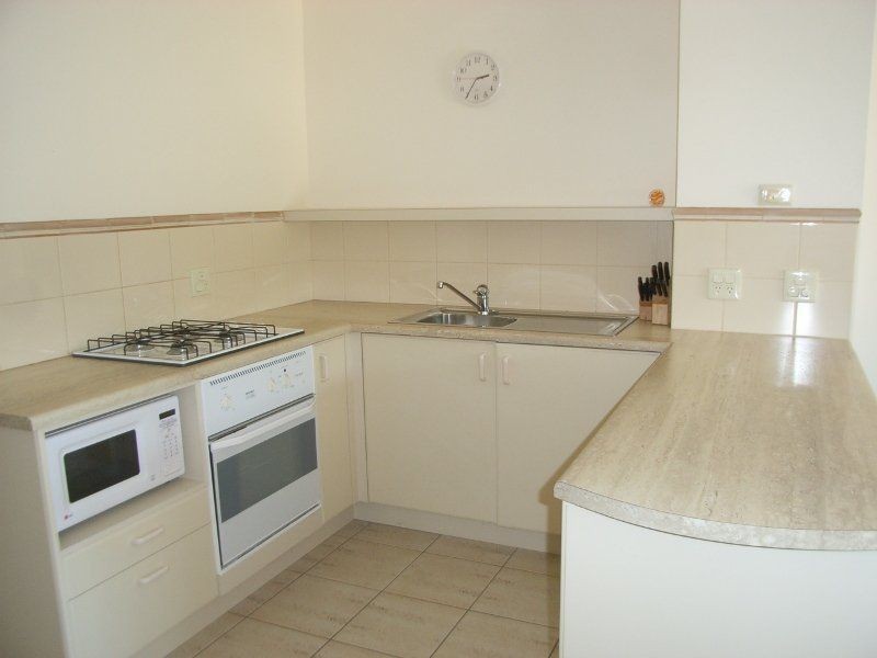 2/6 Findlay Street, Cowes VIC 3922