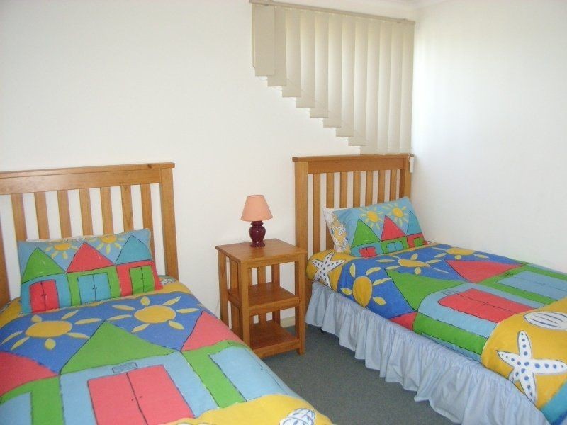 2/6 Findlay Street, Cowes VIC 3922