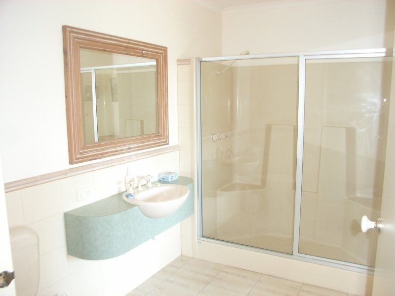 2/6 Findlay Street, Cowes VIC 3922