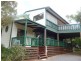 34 Richardson Way, Ventnor VIC 3922